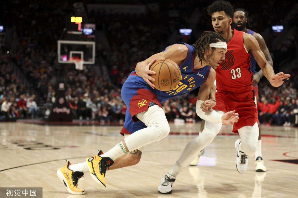 往容易被针 往容易被针