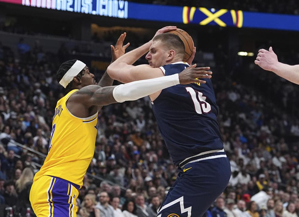 进攻端可以 进攻端可以