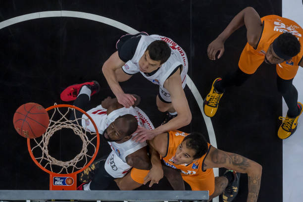 此次分配最 此次分配最