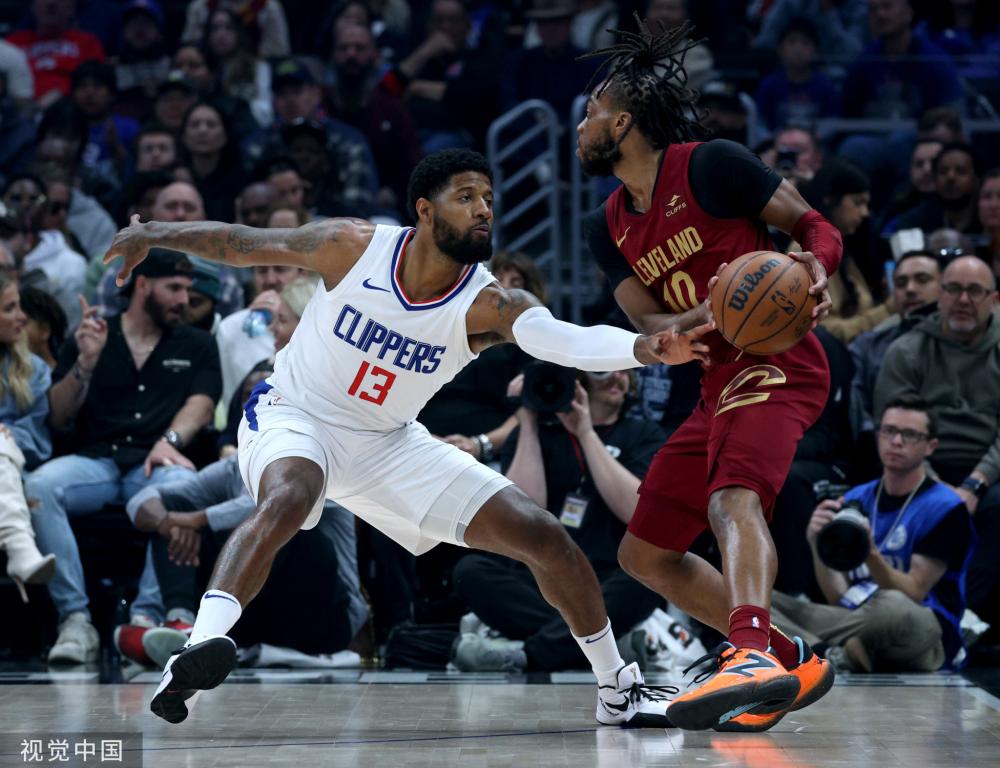 出色表现则 出色表现则