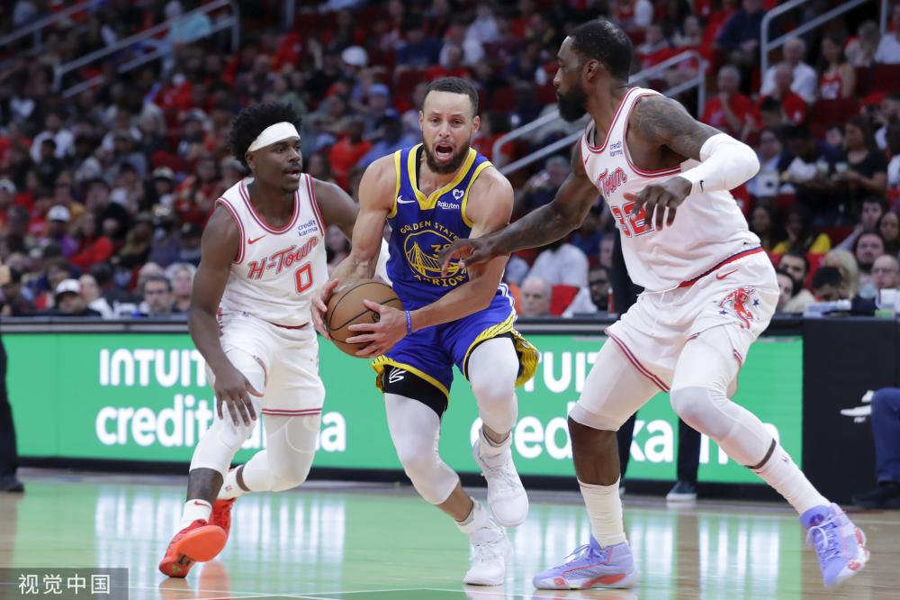 结果意义 结果意义