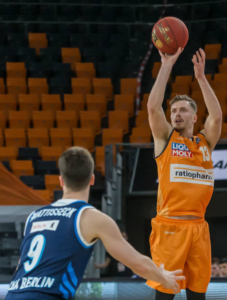 达尼洛在瓜 达尼洛在瓜