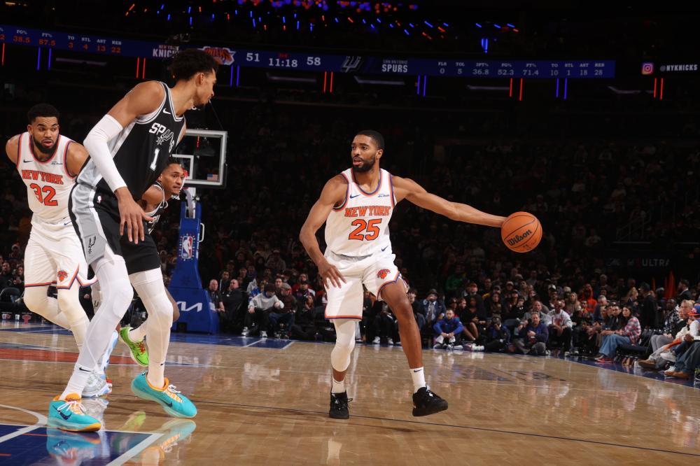 鹿队正式宣 鹿队正式宣