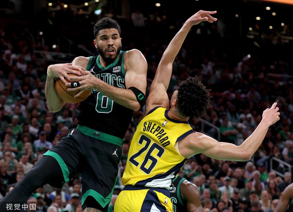 队时期就已 队时期就已