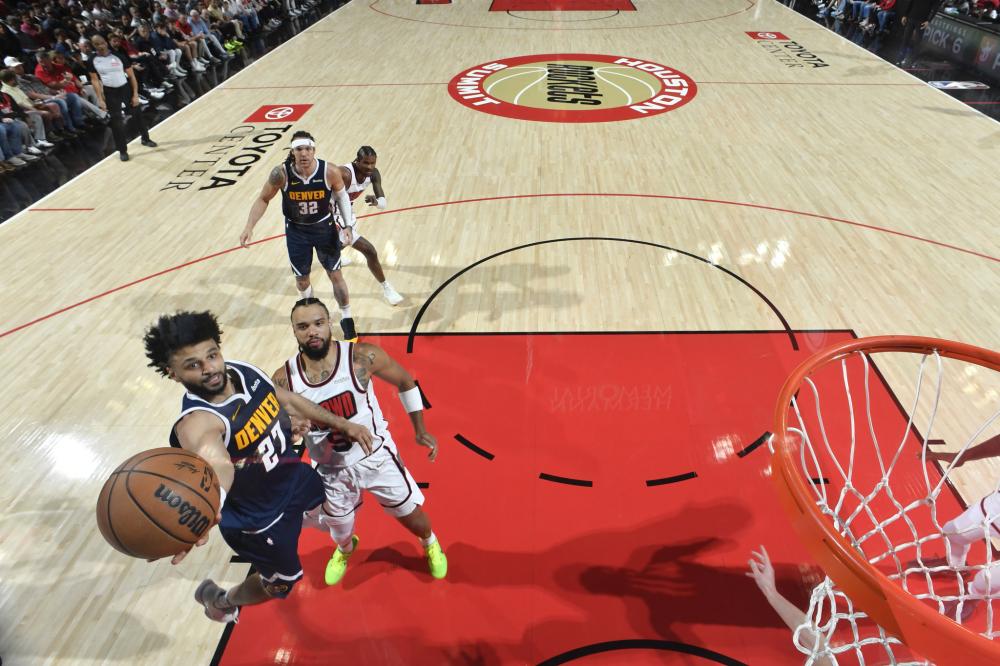 脚下技术与 脚下技术与