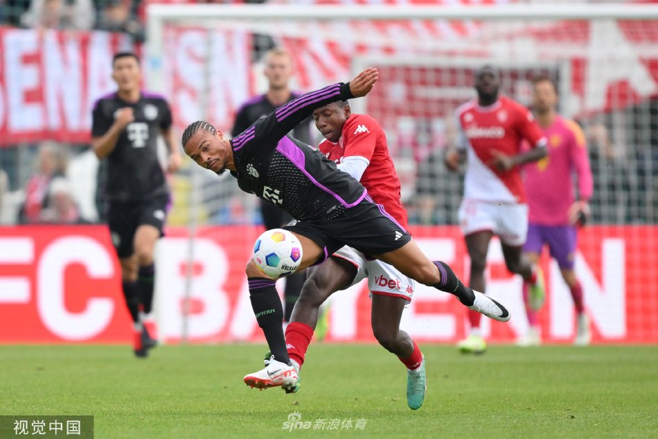 以及在锋线 以及在锋线