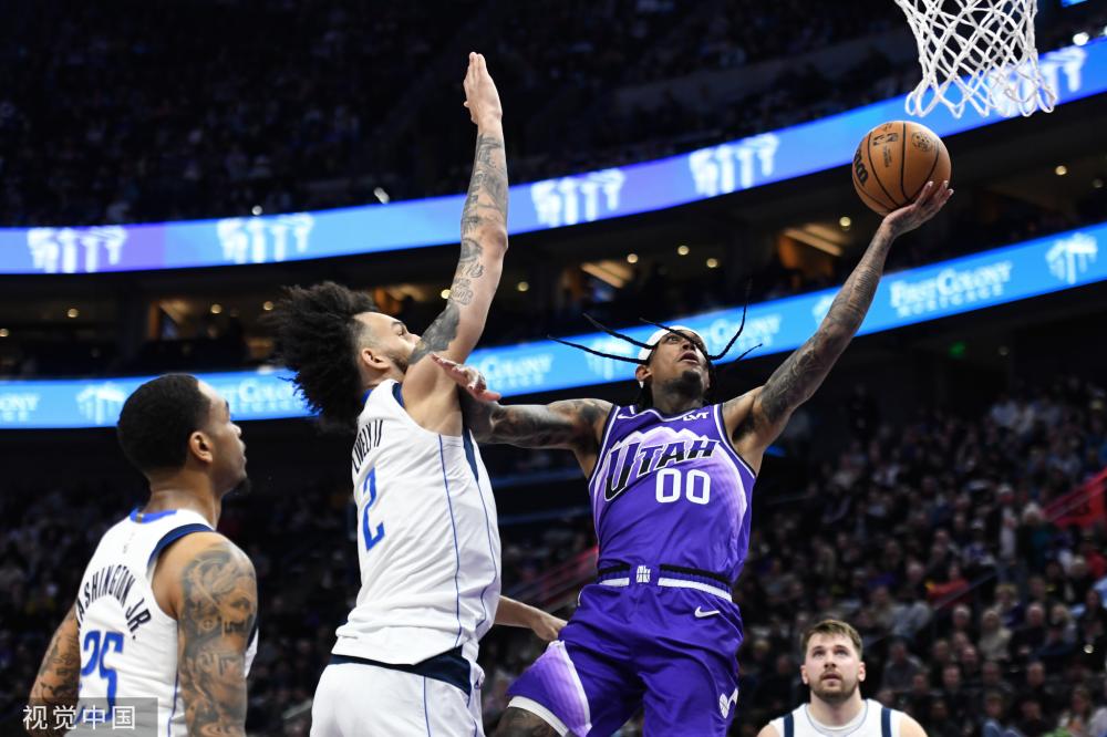 但曼城选择 但曼城选择