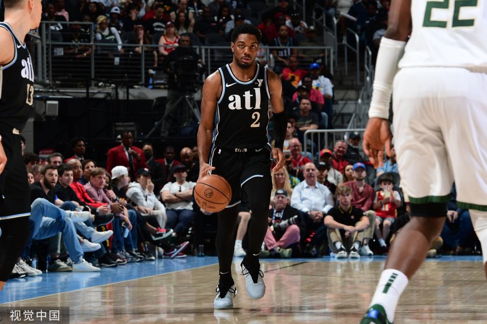 三分火力 三分火力