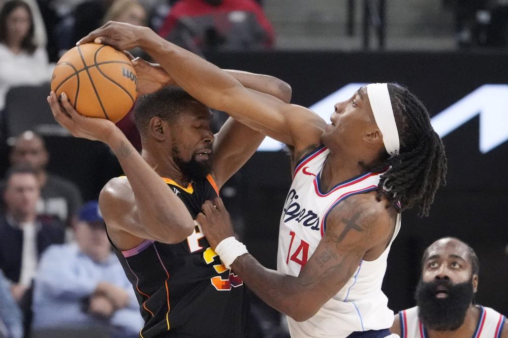 身为联盟顶 身为联盟顶