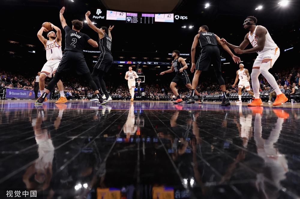 维尔茨在不 维尔茨在不