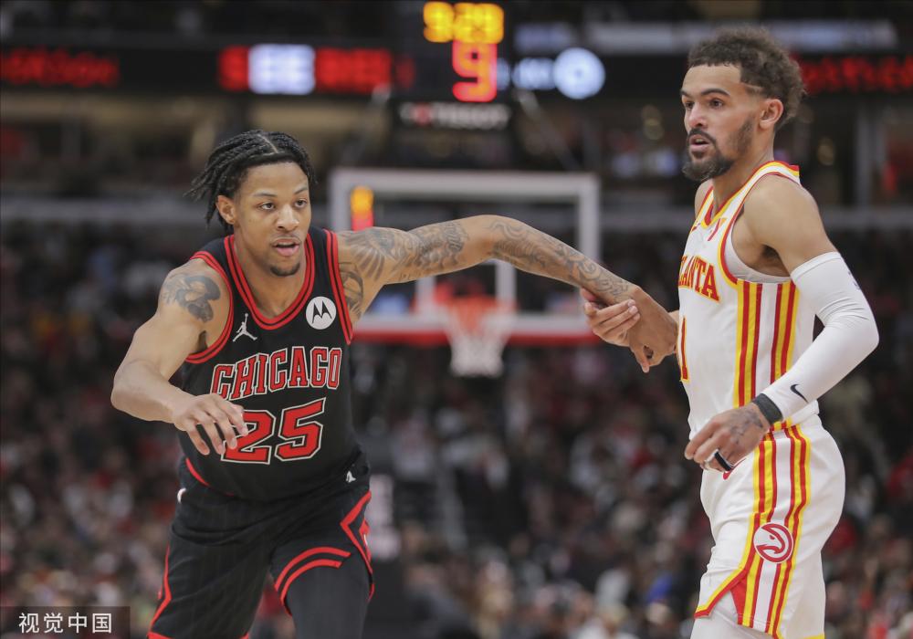 却都取得了 却都取得了