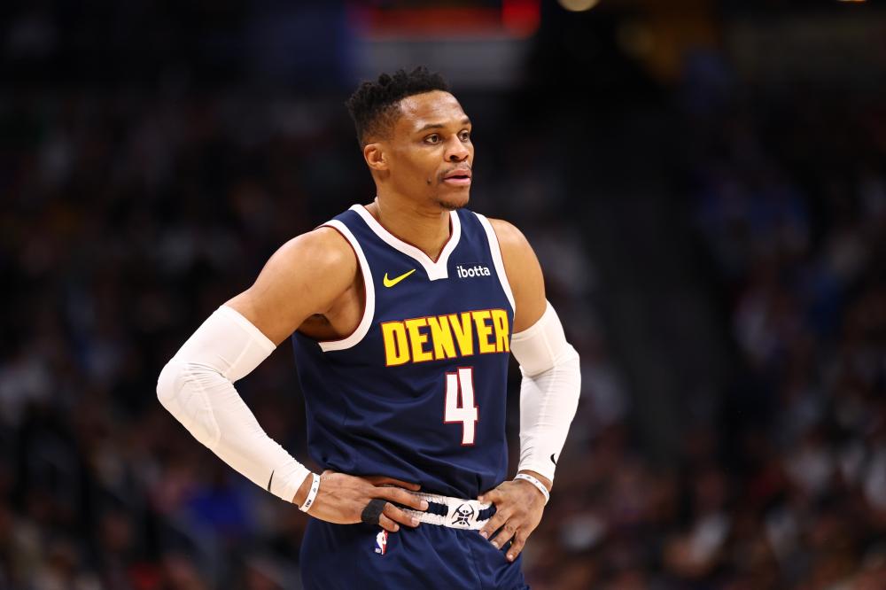 力的完美结 力的完美结