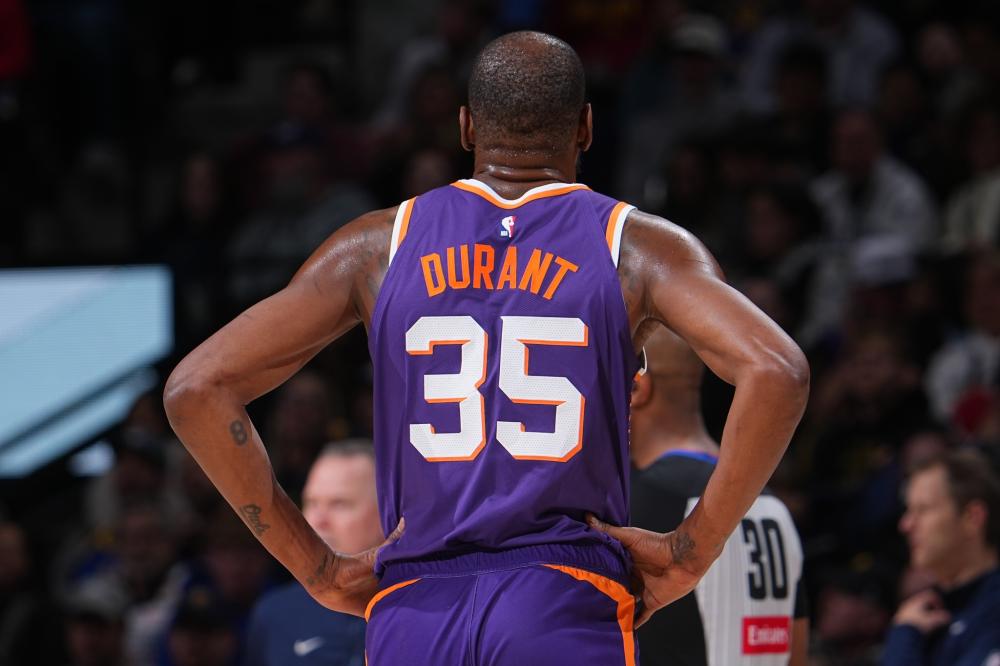 北京国安在 北京国安在