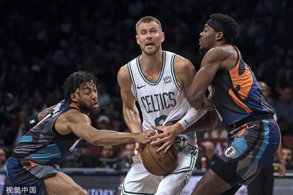 舞了球队士 舞了球队士