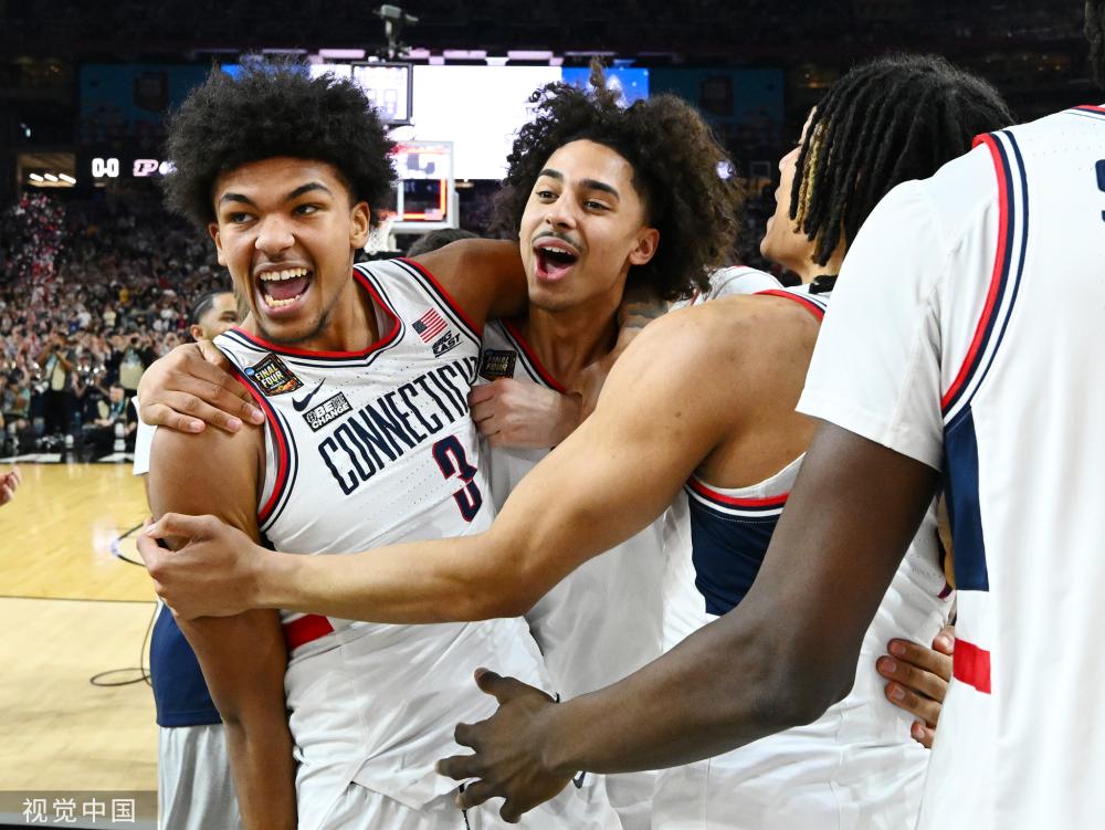 帅事件的解 帅事件的解