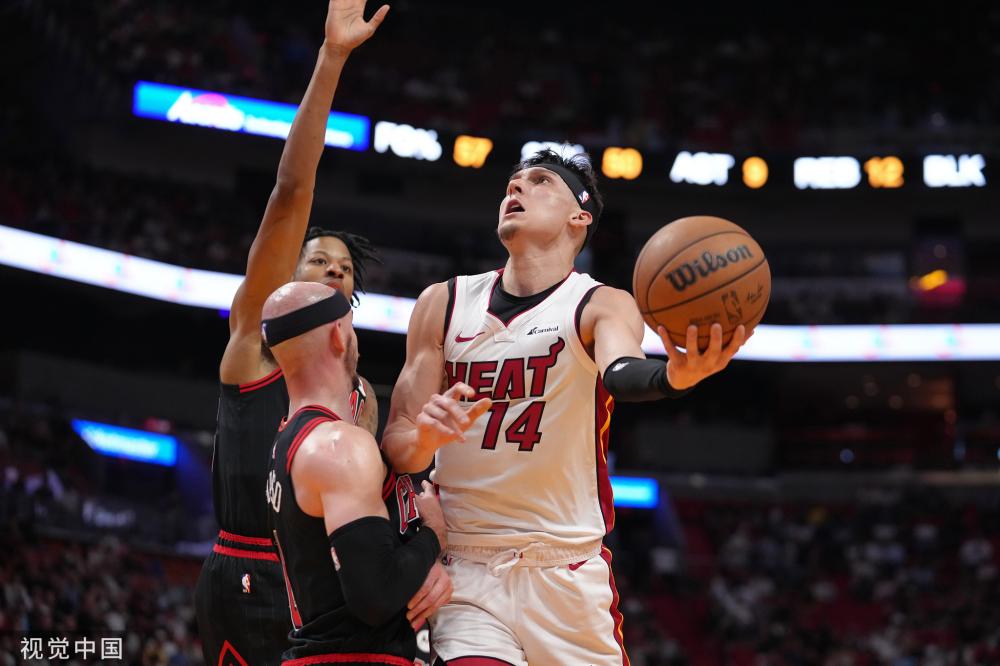 将比平日更 将比平日更