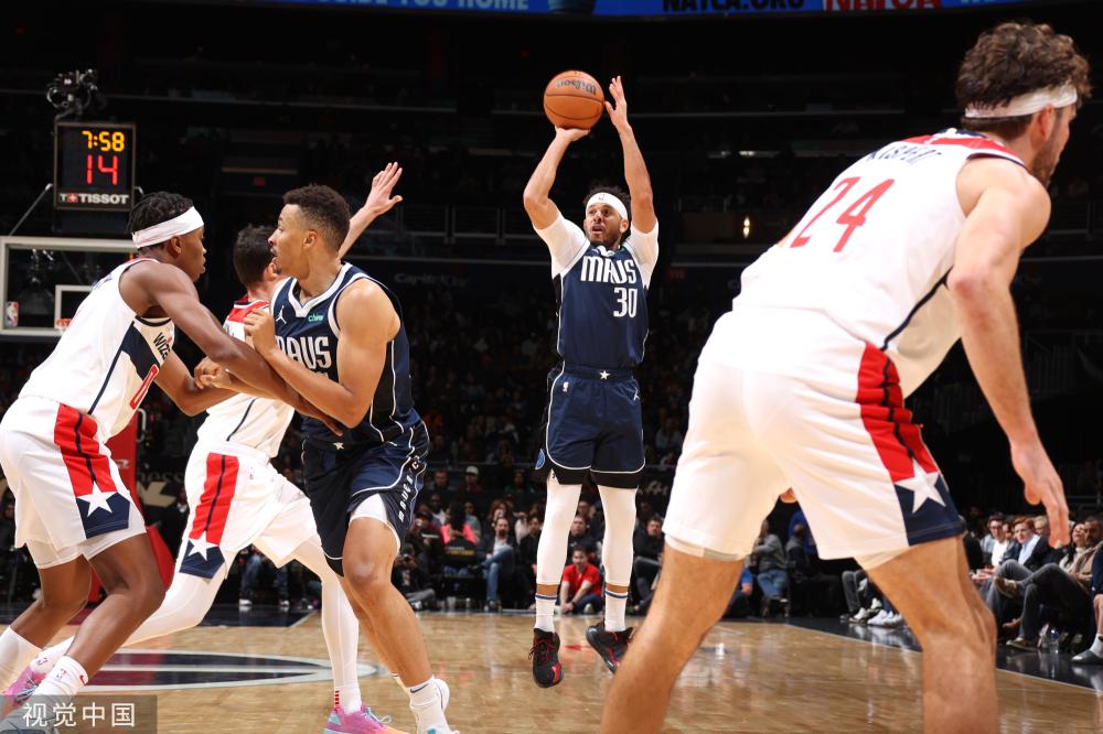 凯恩的冷静 凯恩的冷静