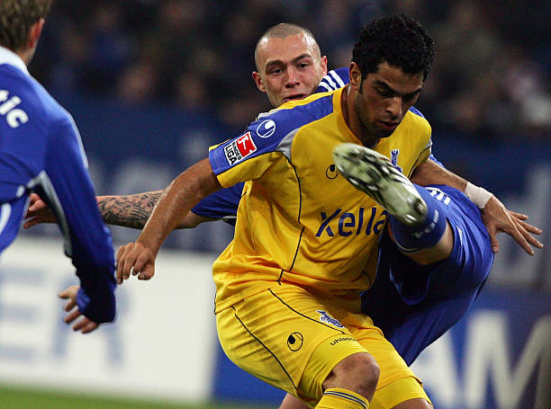 度赢得了媒 度赢得了媒