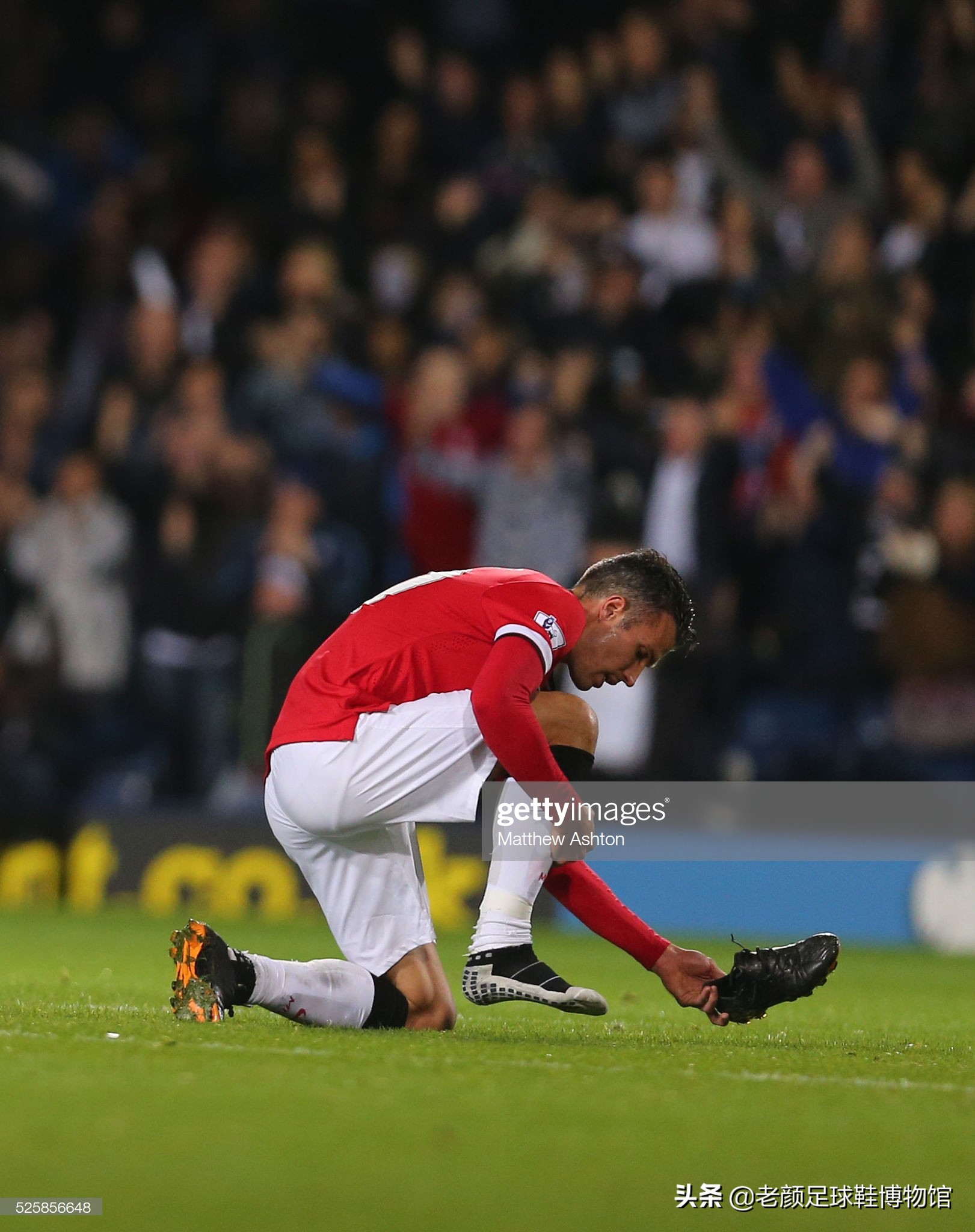 级下一轮 级下一轮