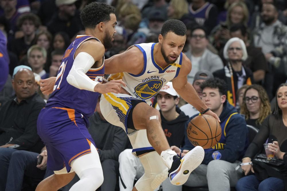 特别是在上 特别是在上