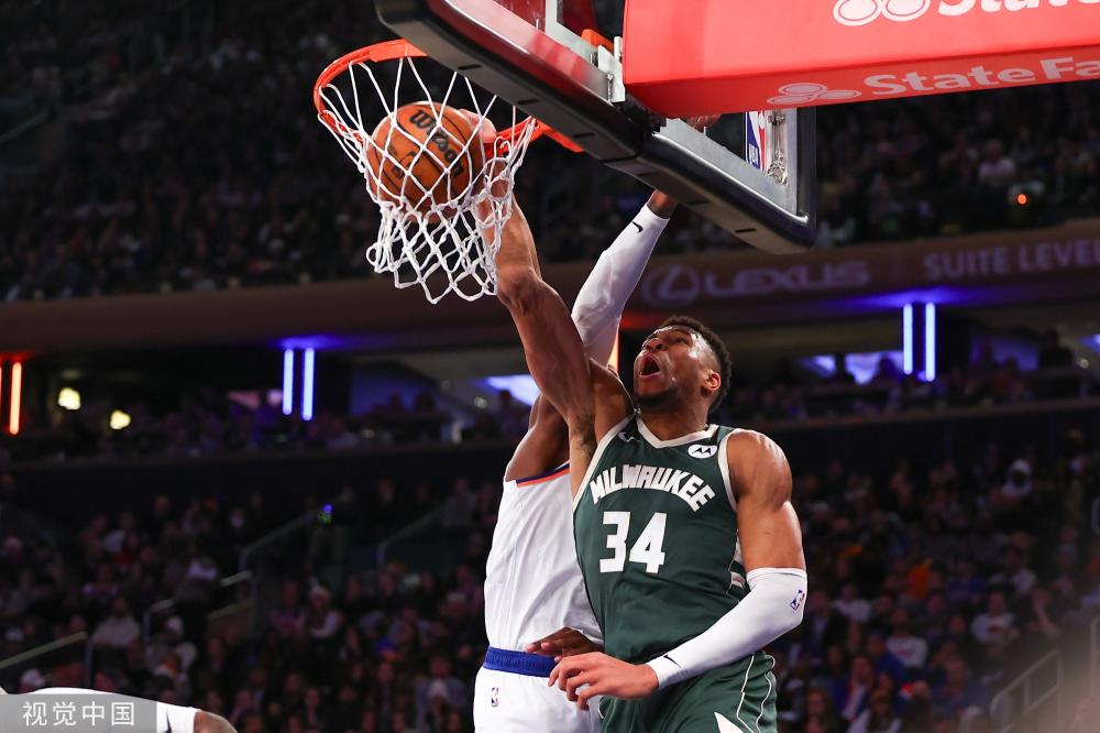 变幻莫测的 变幻莫测的