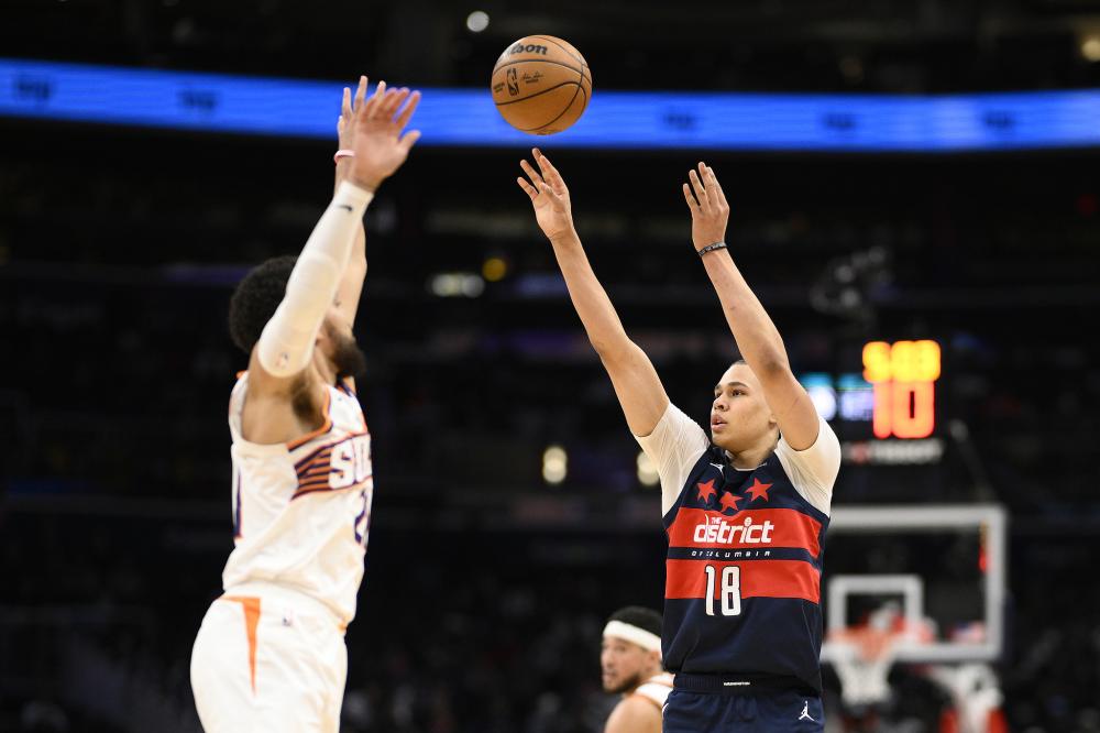 这场胜利不 这场胜利不