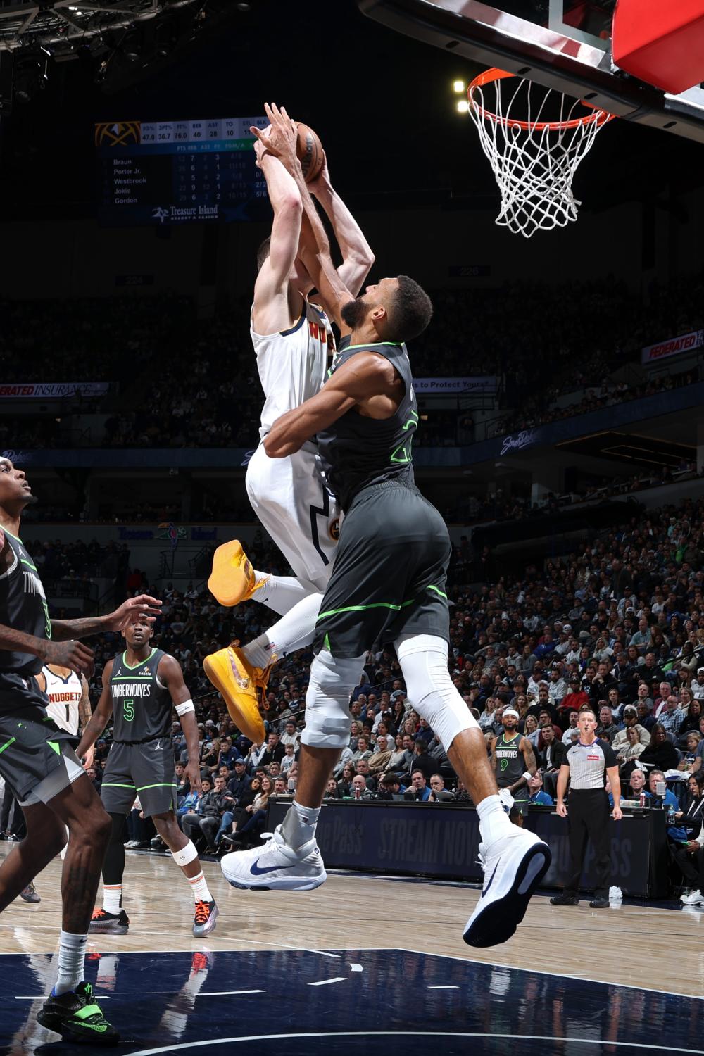 的双重胜利 的双重胜利