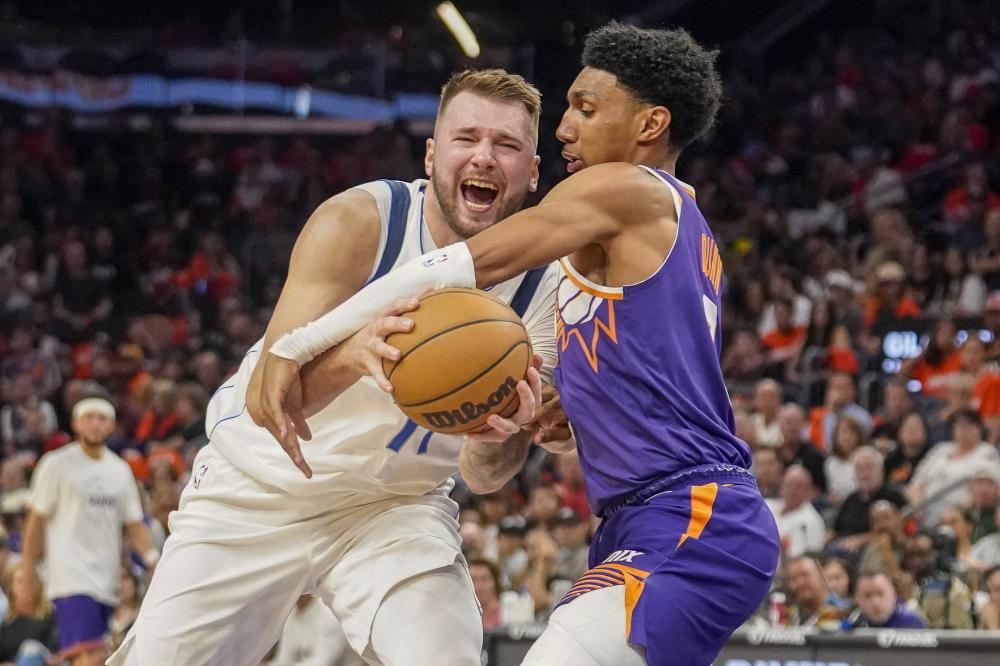 注入了强大 注入了强大