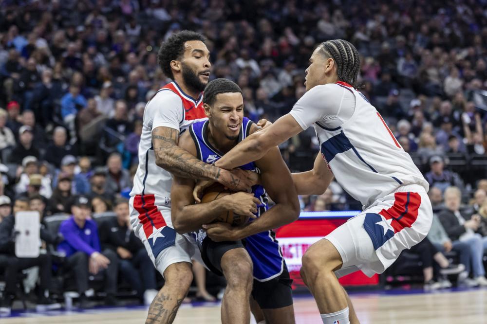 年轻队长 年轻队长