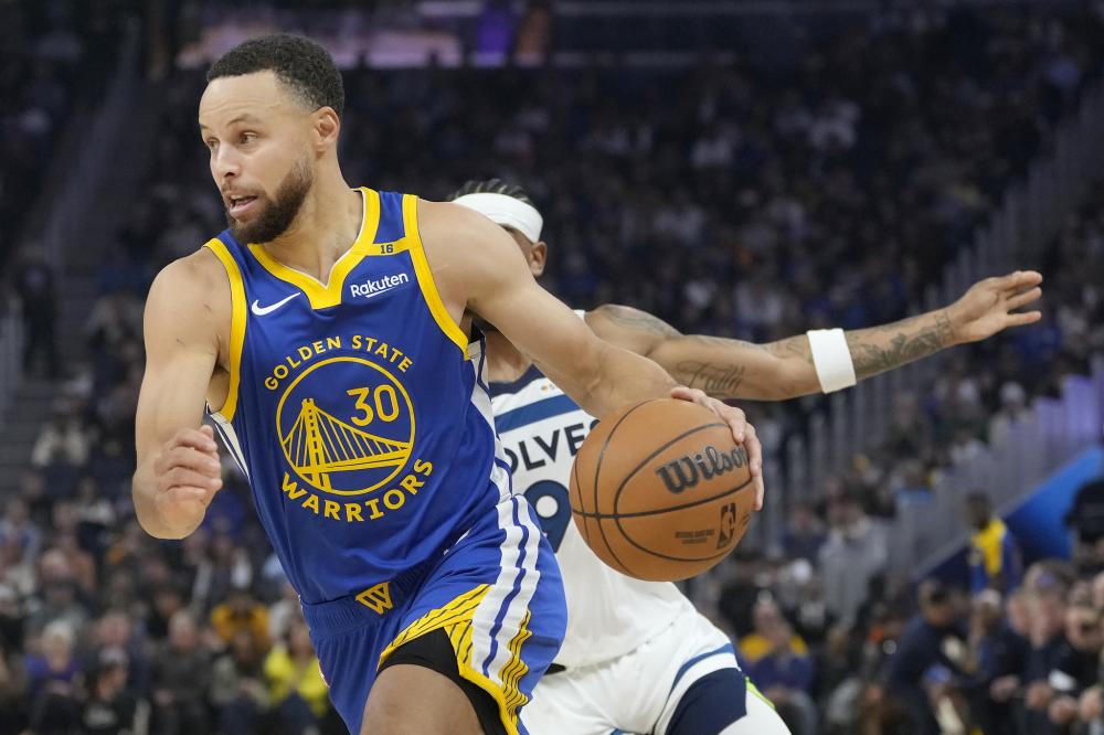 成长历程 成长历程