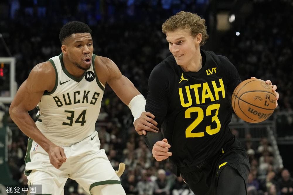 造一个稳定 造一个稳定