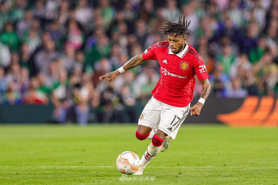 北京队的引 北京队的引