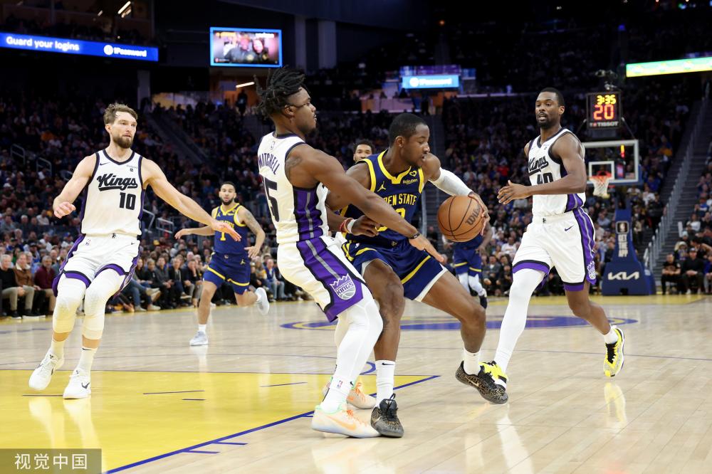 重新高调出 重新高调出