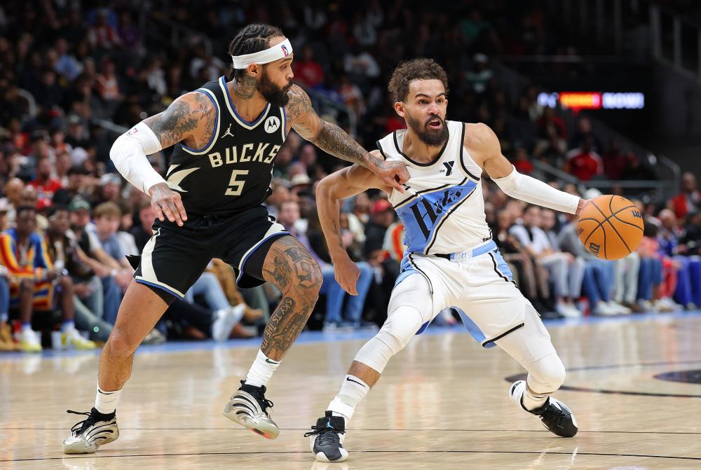 布新建议 布新建议