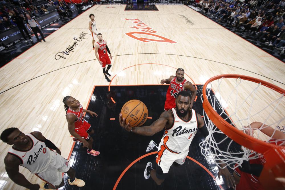 不乏因为球 不乏因为球