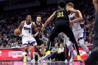 管理层更换 管理层更换