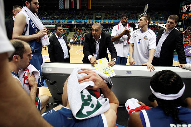 尾关键词 尾关键词