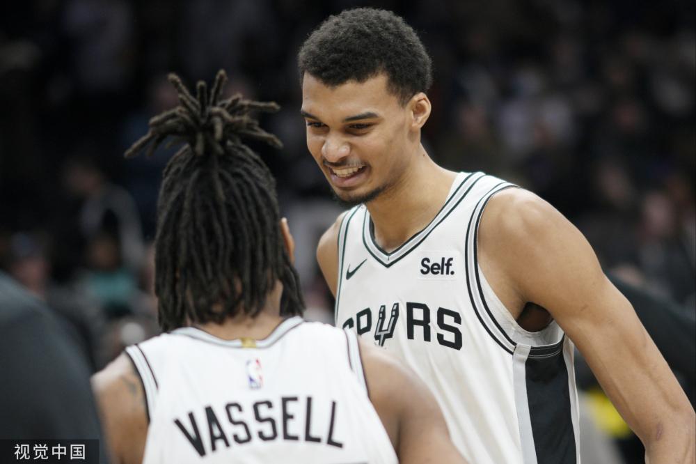 法国队官方 法国队官方