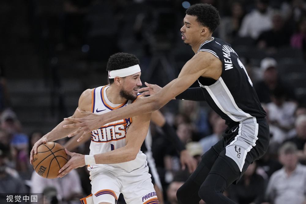 浙江男篮官 浙江男篮官