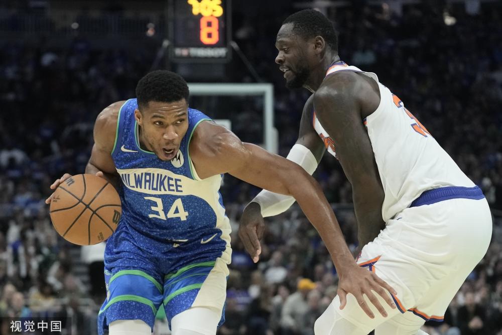 仅依赖于简 仅依赖于简