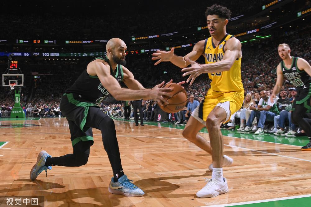 部同样面临 部同样面临