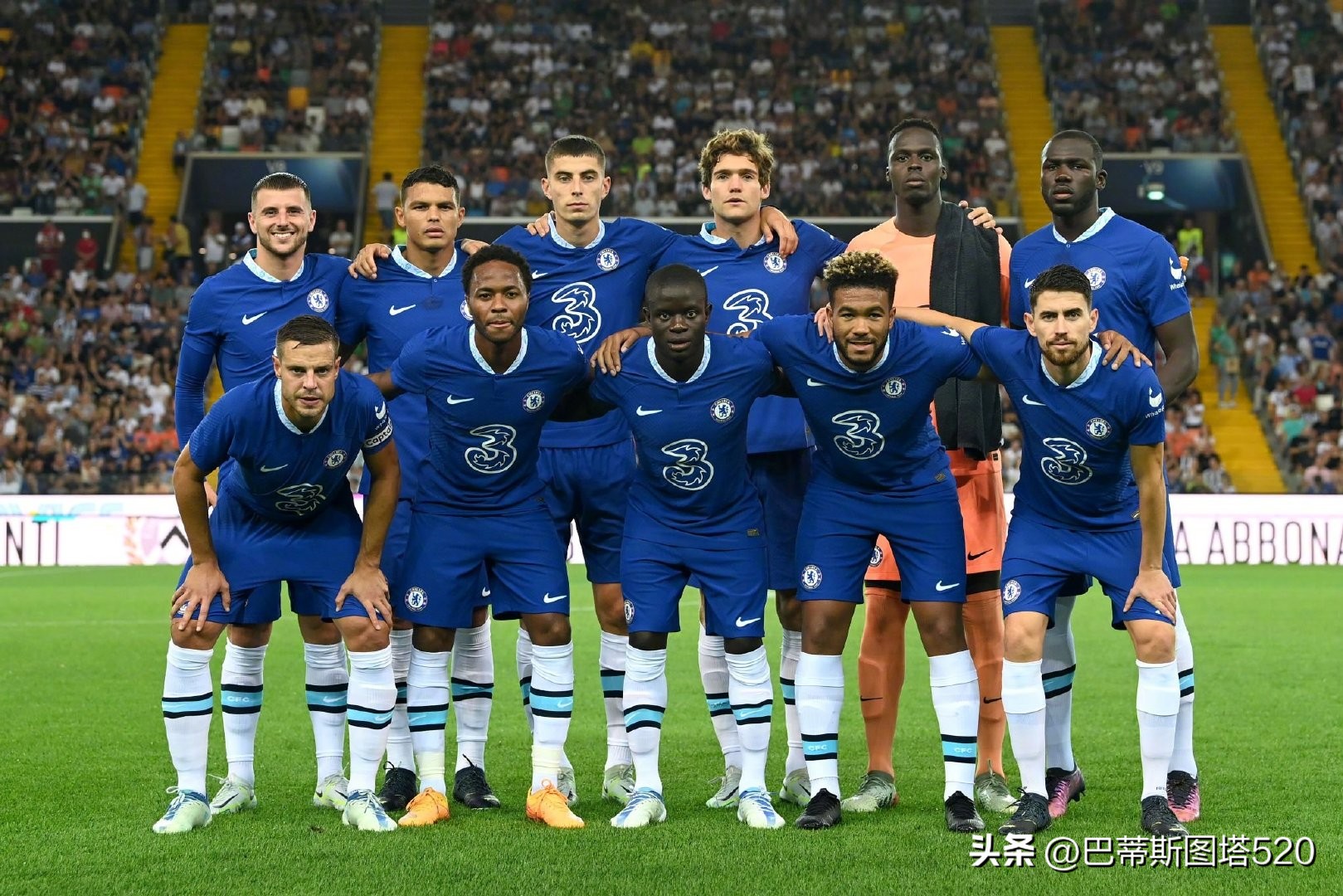 最后一步 最后一步