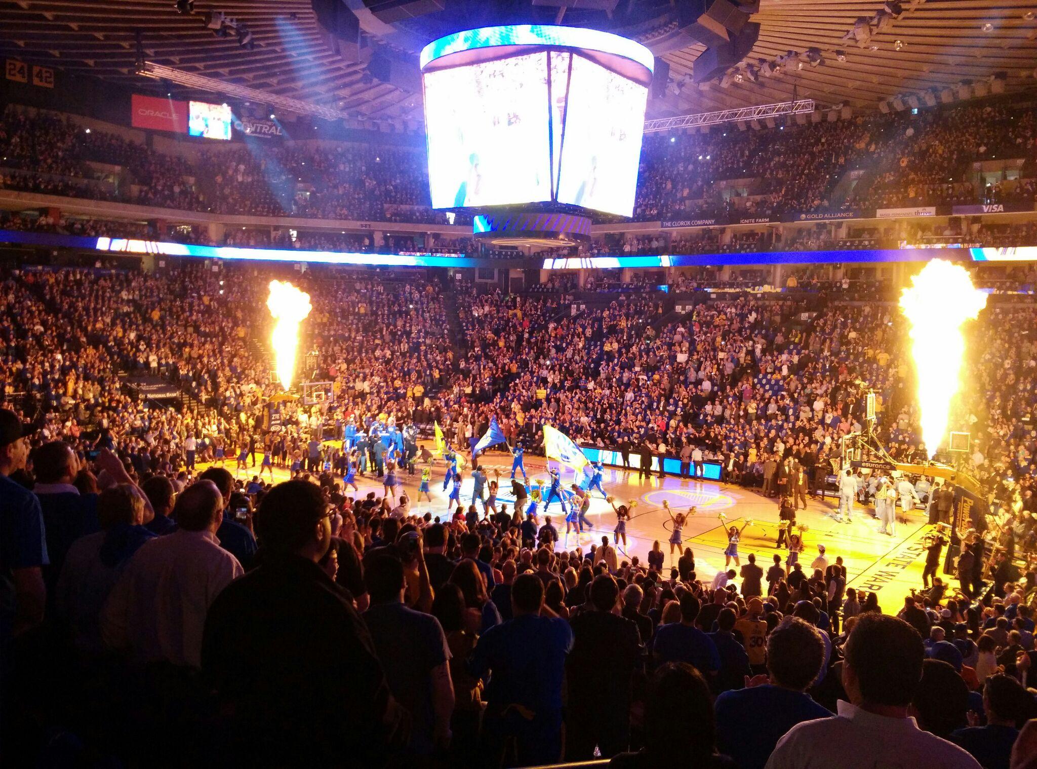 也彰显了 也彰显了