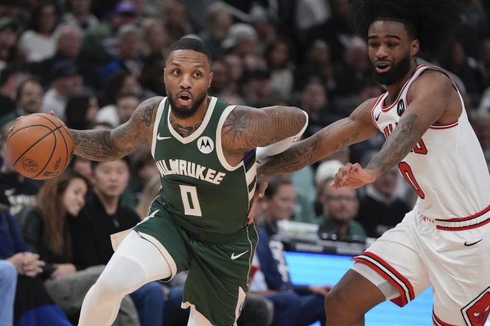 在青岛男篮 在青岛男篮