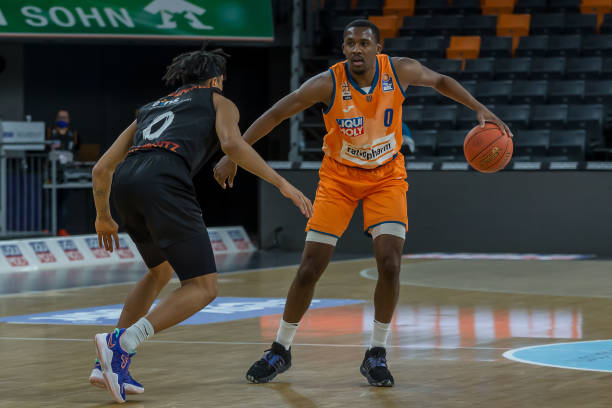 节比赛中贡 节比赛中贡