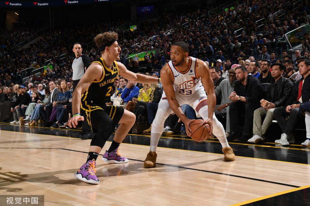 还实现了历 还实现了历