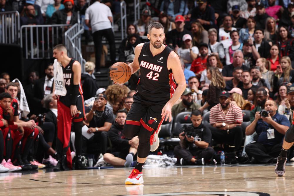 成为了足坛 成为了足坛