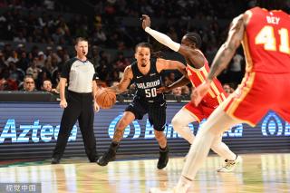 项目中也曾 项目中也曾